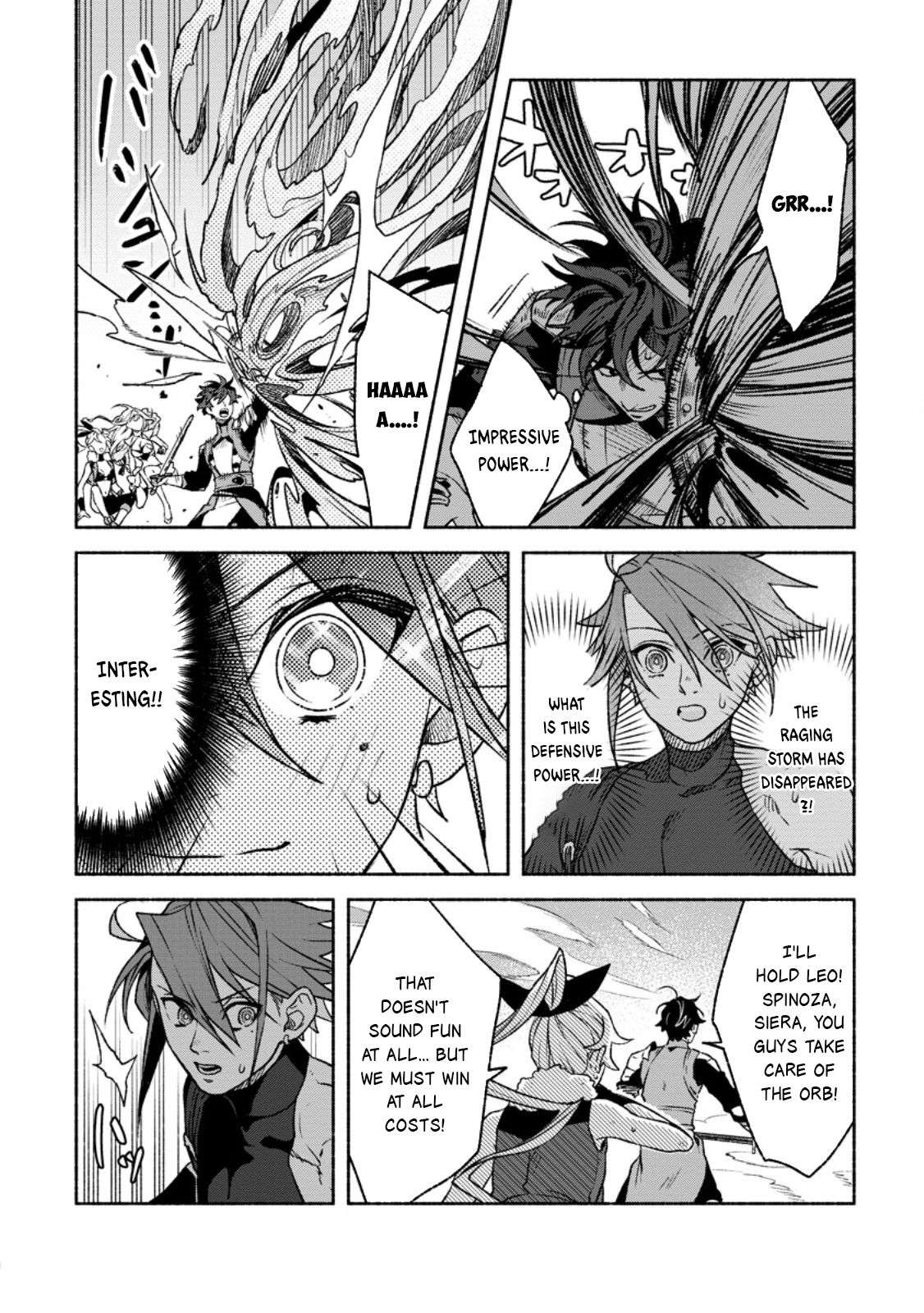 Page 21 of Chapter 36