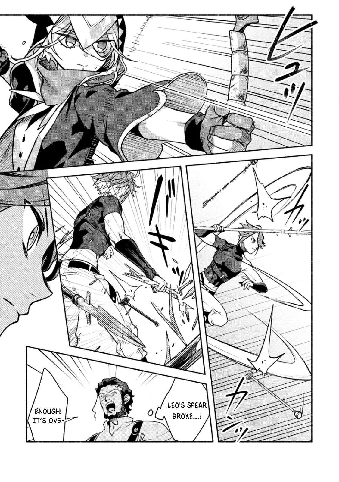 Page 24 of Chapter 36