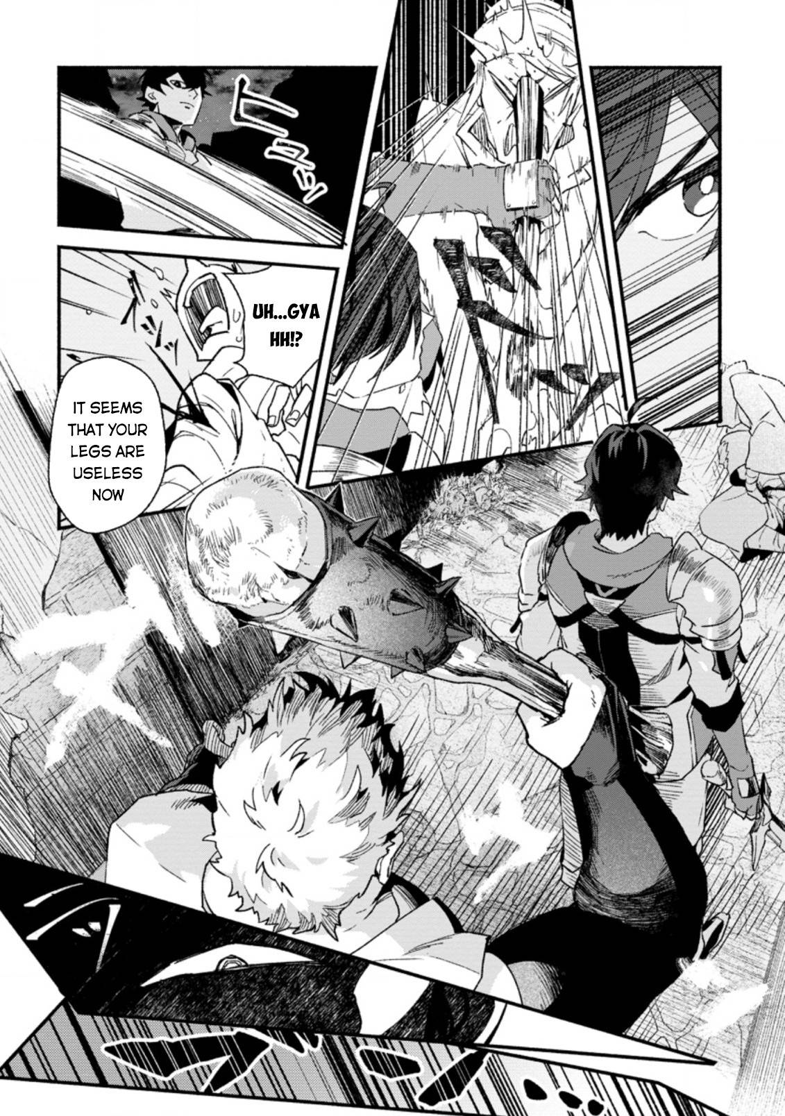 Page 4 of Chapter 4
