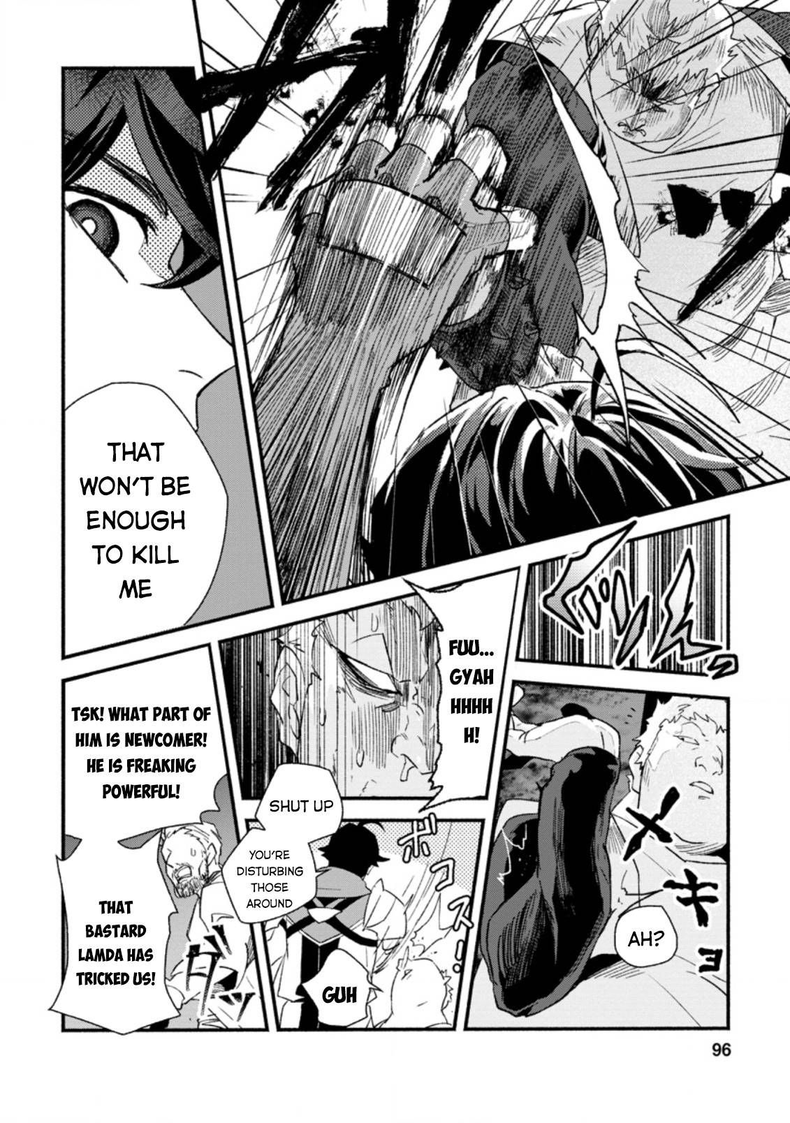 Page 5 of Chapter 4