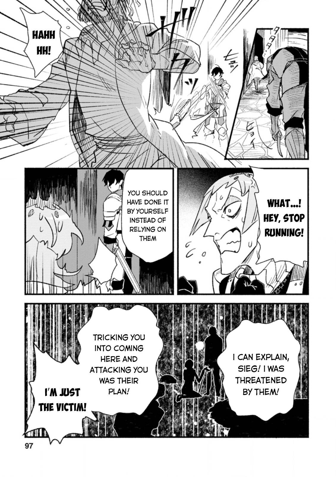 Page 6 of Chapter 4