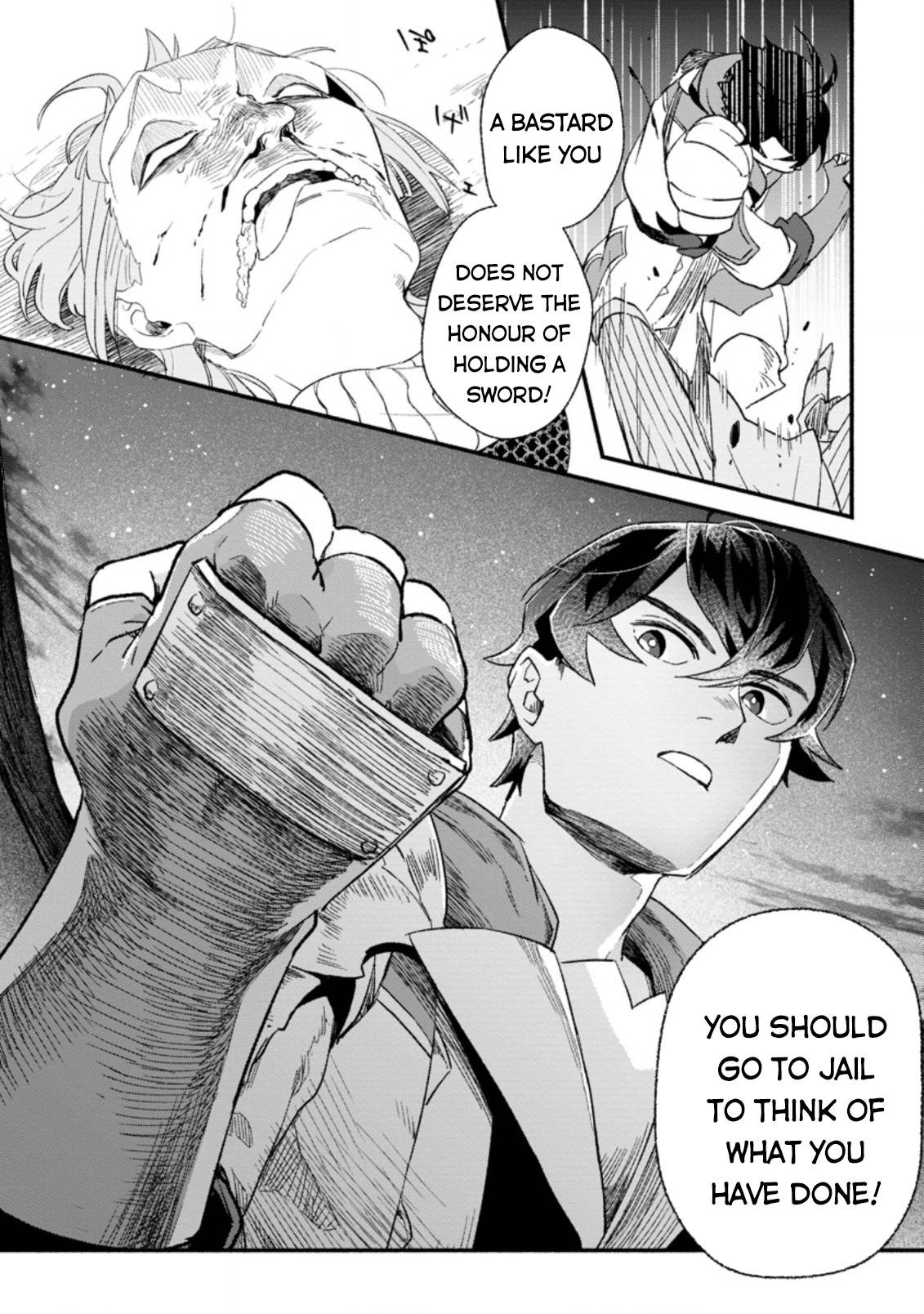 Page 9 of Chapter 4