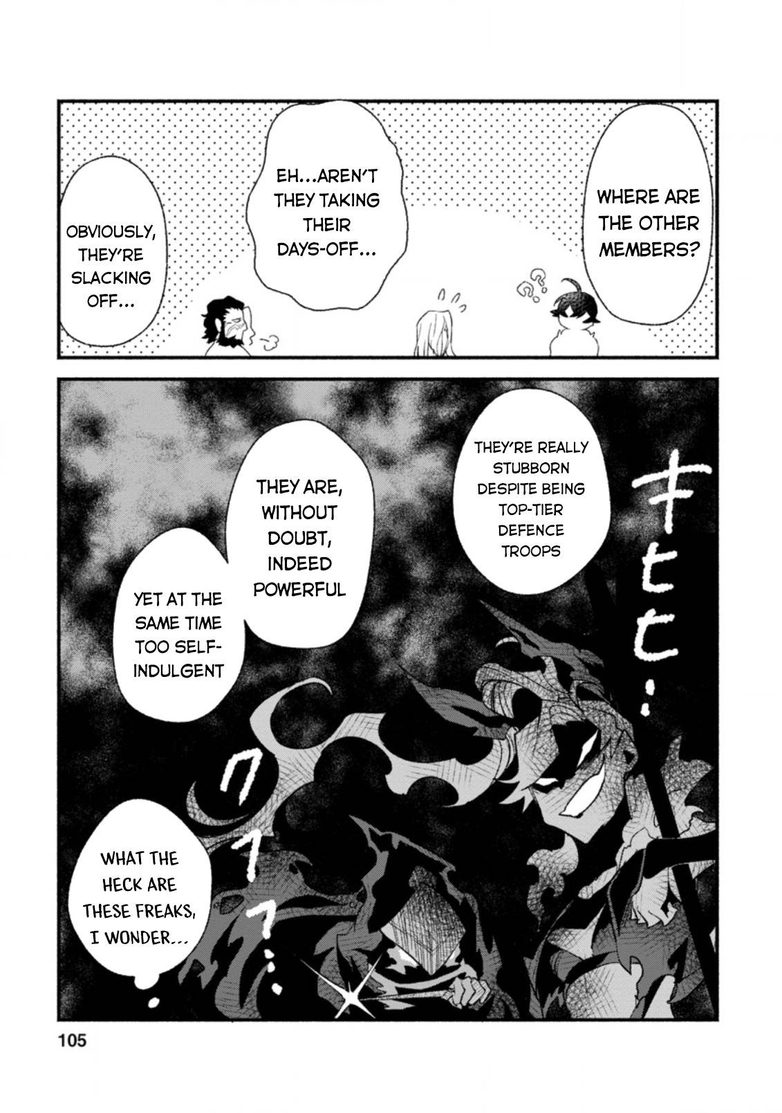 Page 14 of Chapter 4