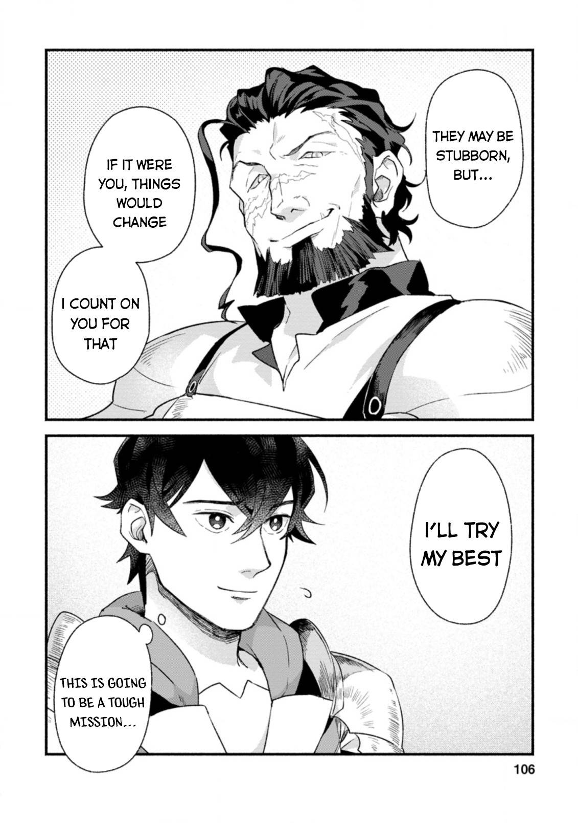 Page 15 of Chapter 4