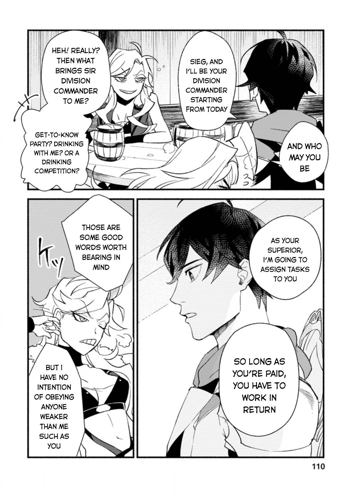 Page 19 of Chapter 4