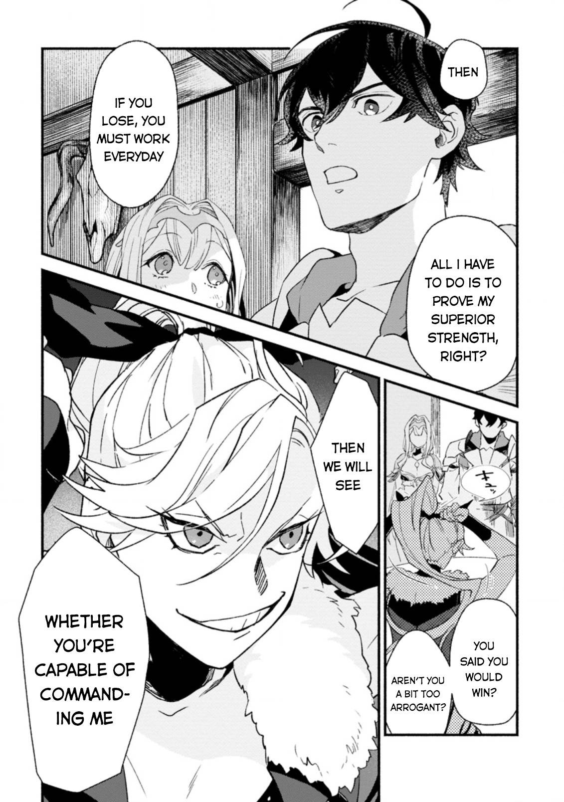 Page 20 of Chapter 4