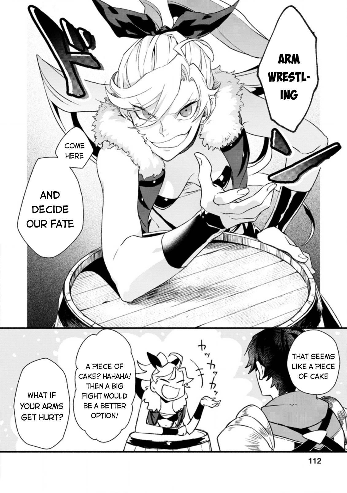 Page 21 of Chapter 4