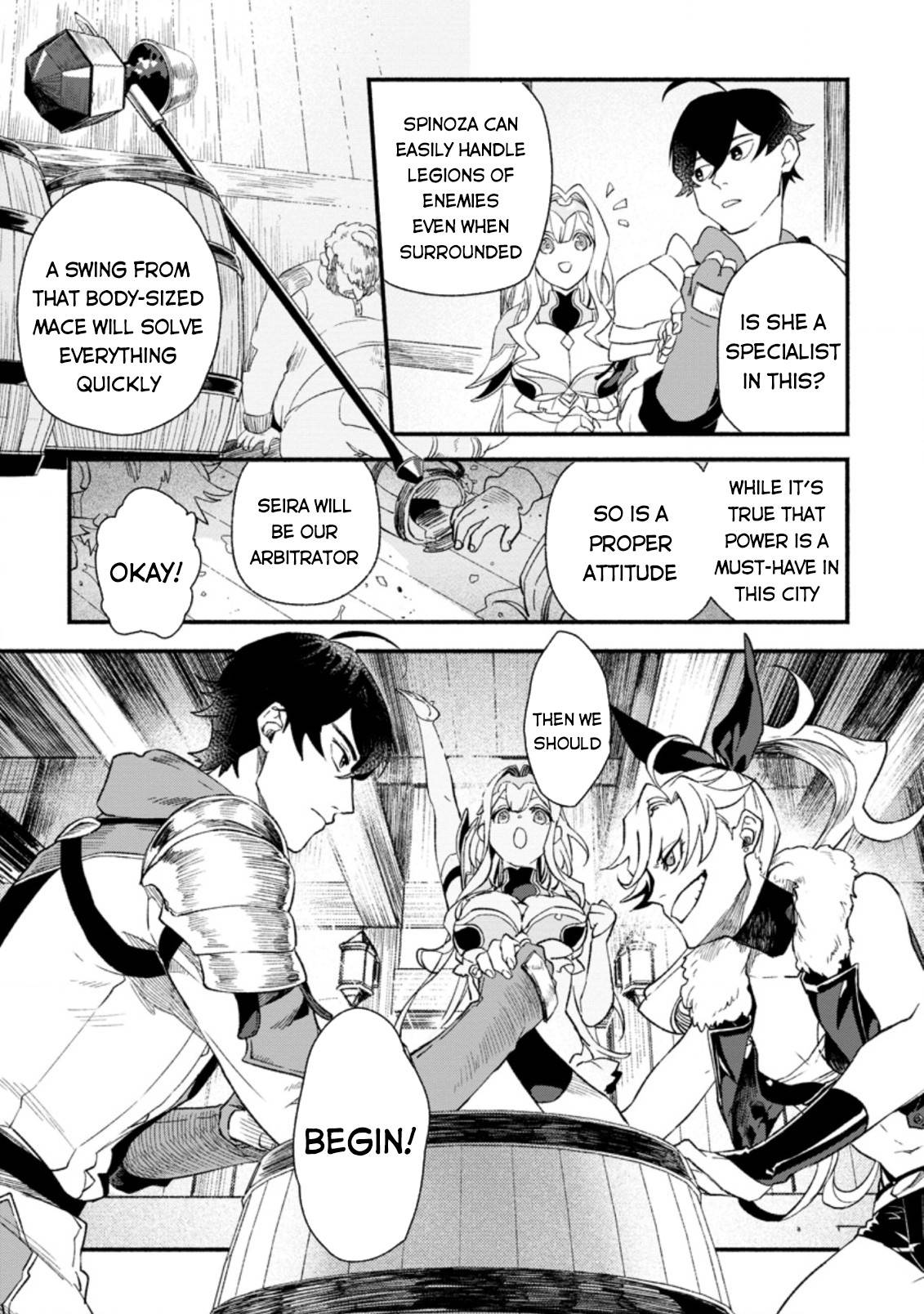 Page 22 of Chapter 4