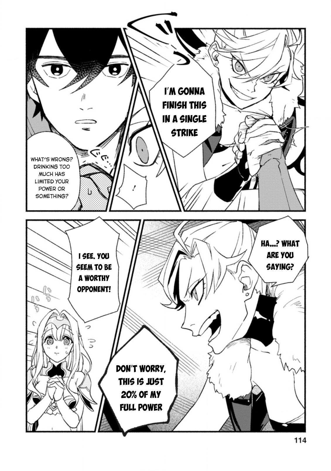 Page 23 of Chapter 4