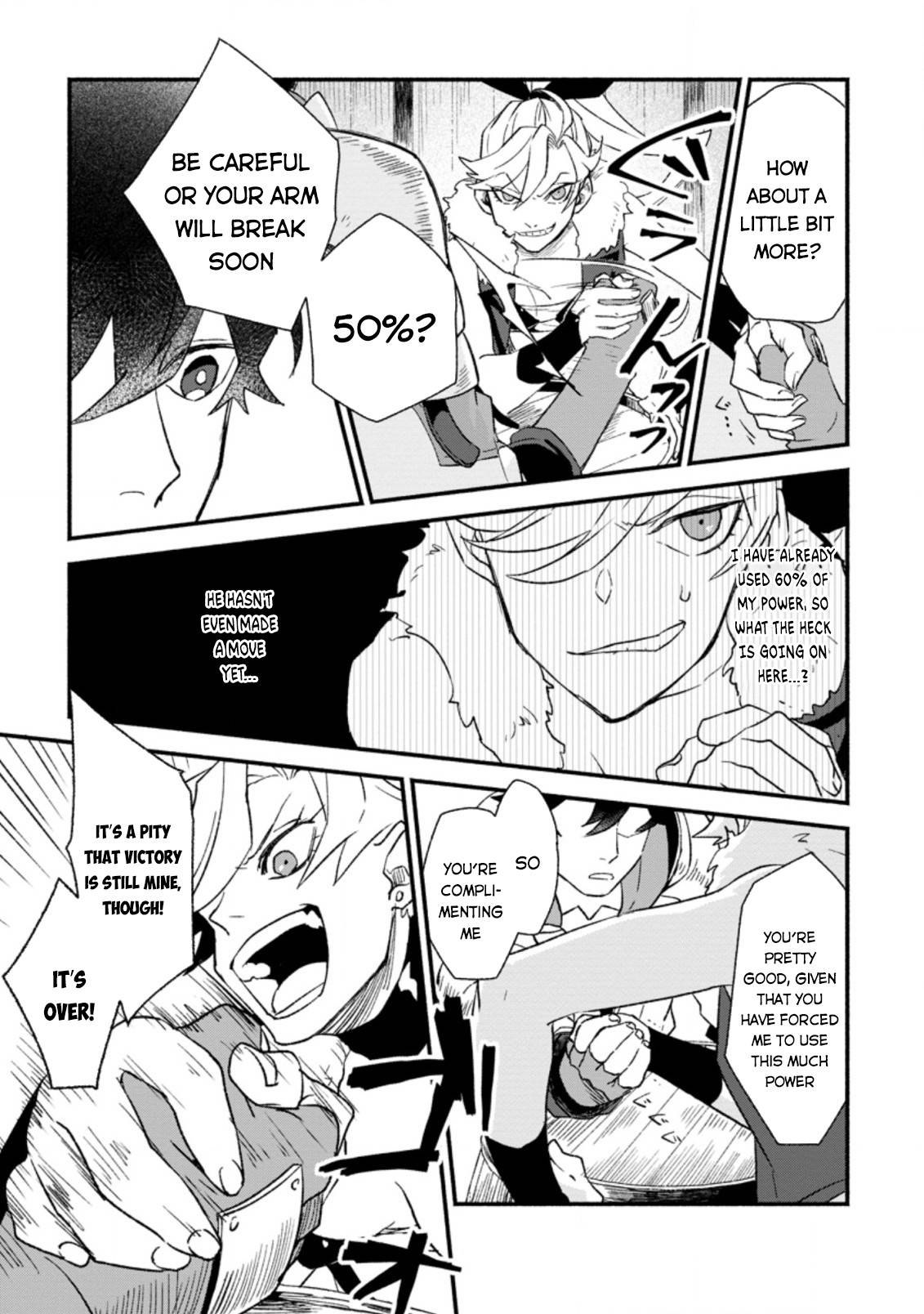 Page 24 of Chapter 4