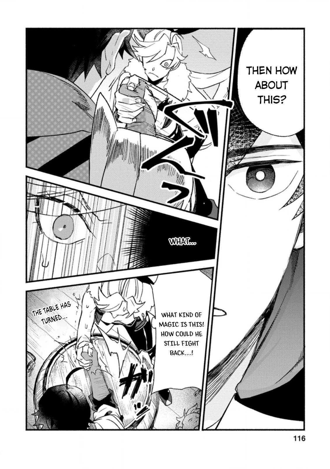 Page 25 of Chapter 4