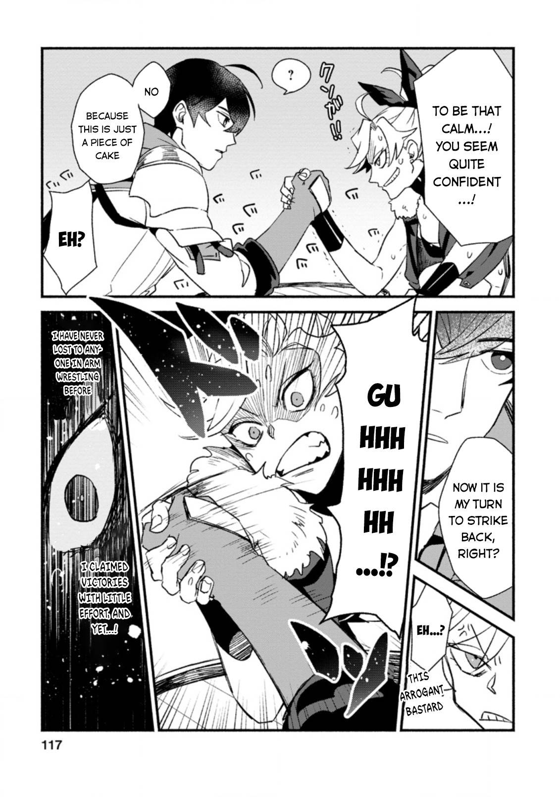Page 26 of Chapter 4