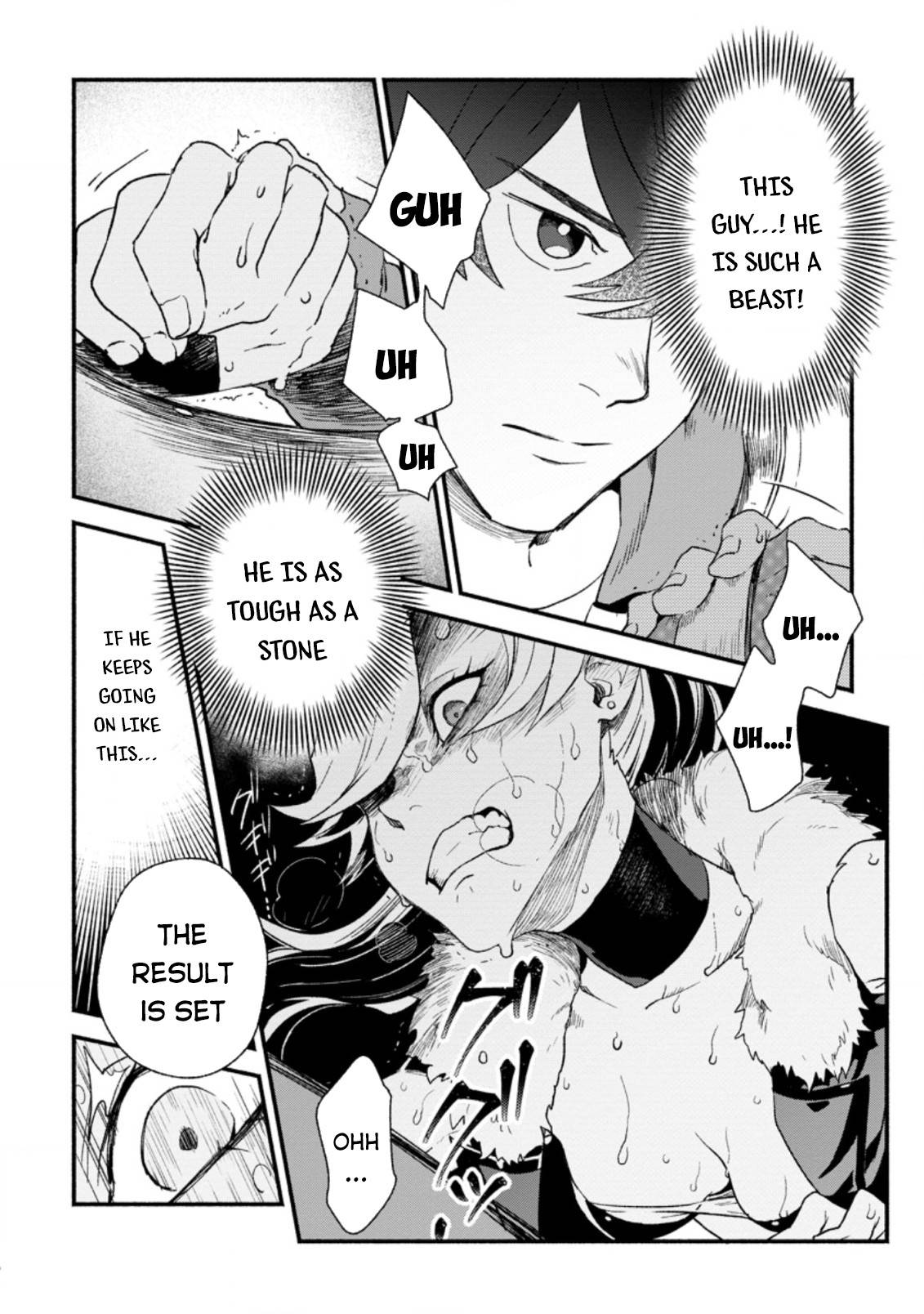 Page 27 of Chapter 4
