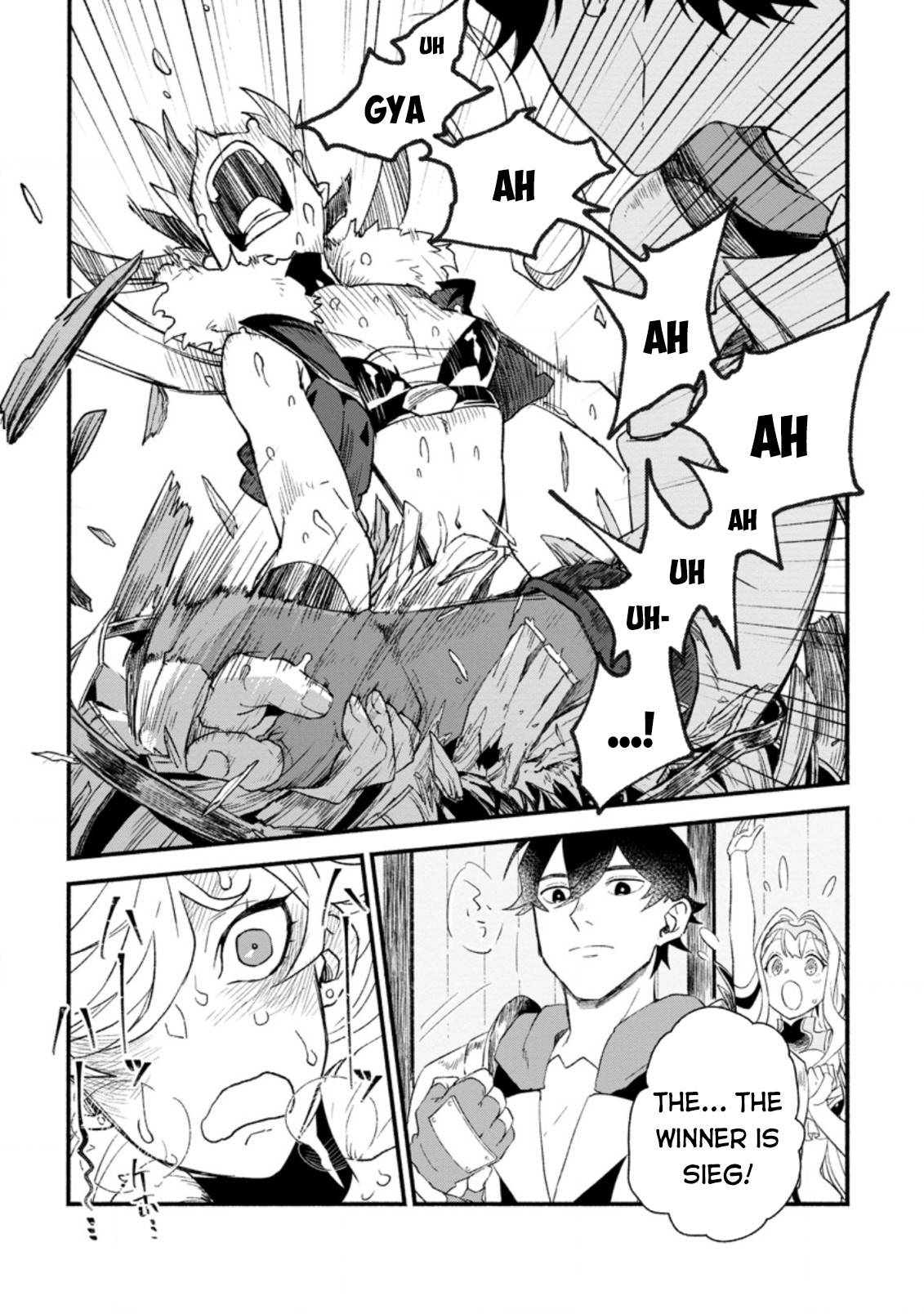 Page 28 of Chapter 4
