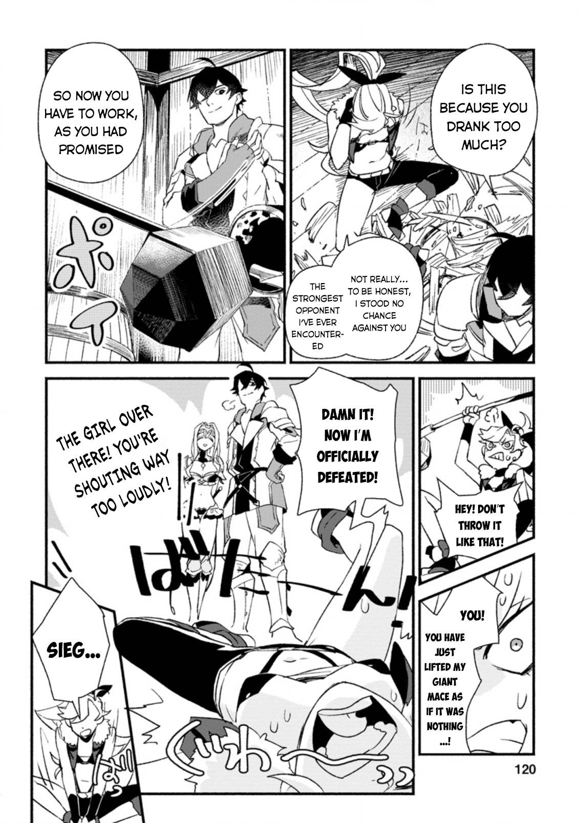 Page 29 of Chapter 4