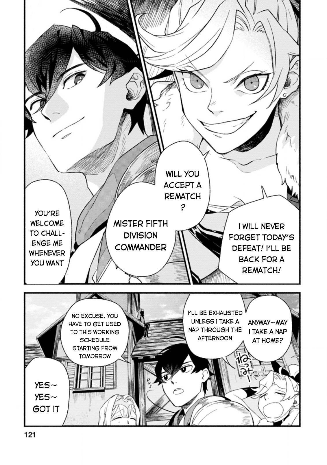 Page 30 of Chapter 4