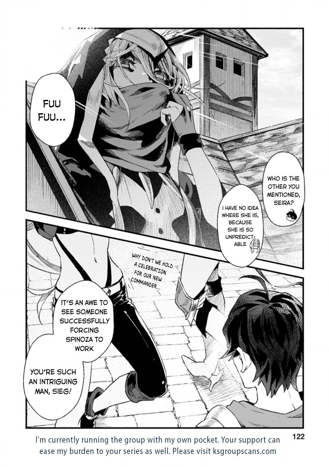 Page 31 of Chapter 4