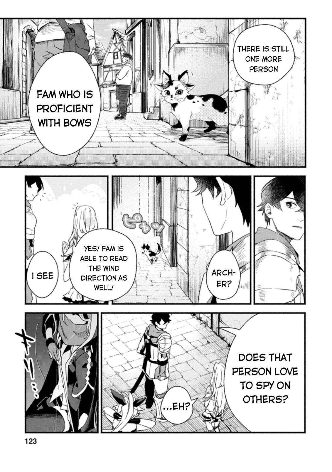 Page 2 of Chapter 5
