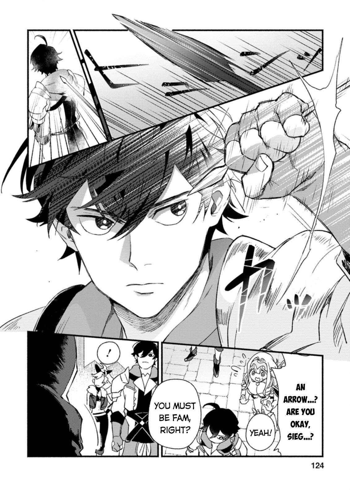 Page 3 of Chapter 5