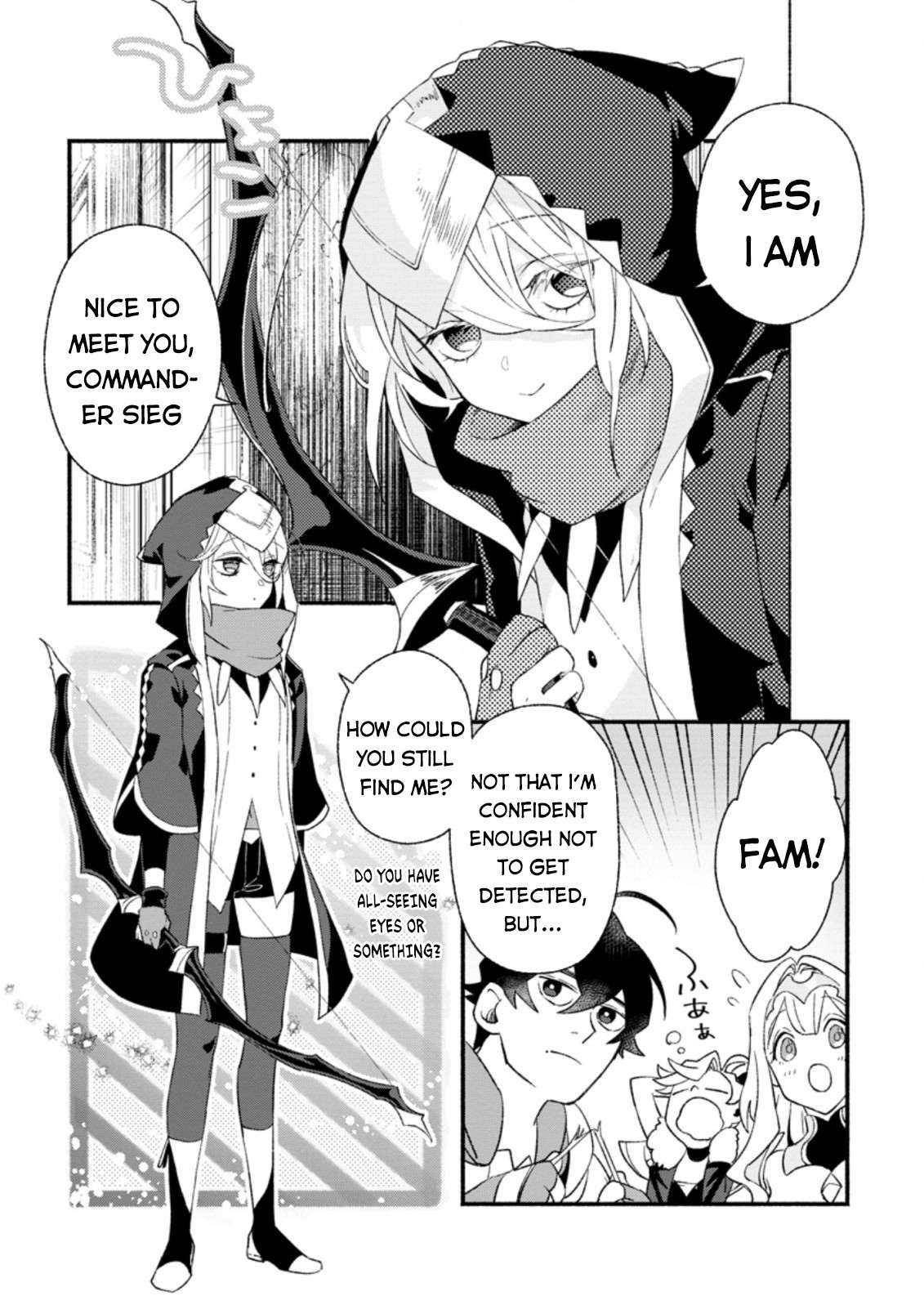 Page 4 of Chapter 5