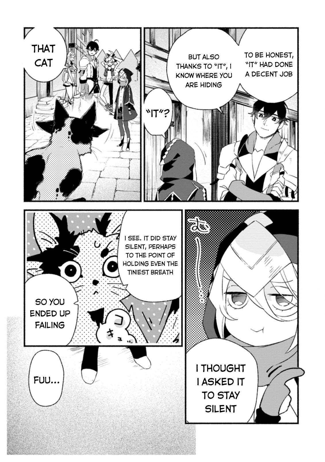 Page 6 of Chapter 5