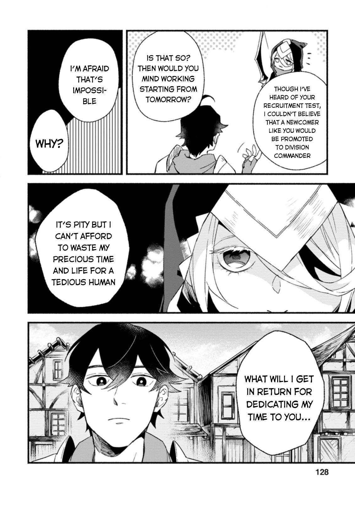 Page 7 of Chapter 5