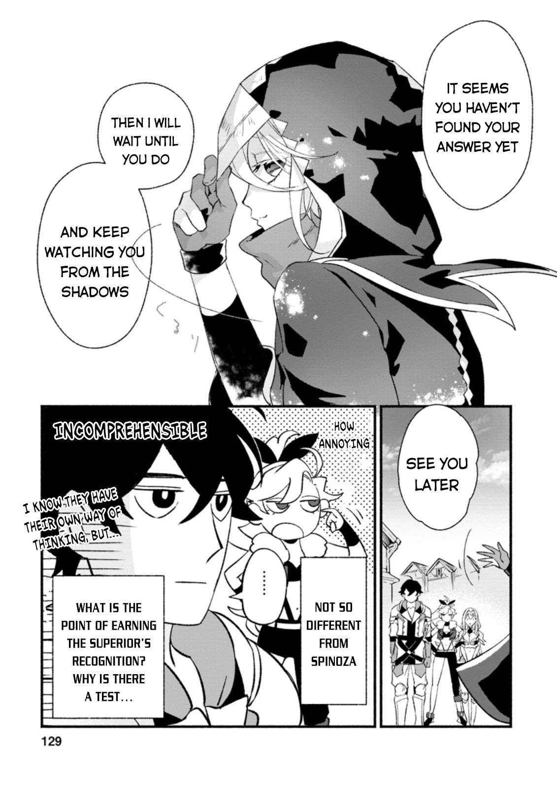 Page 8 of Chapter 5