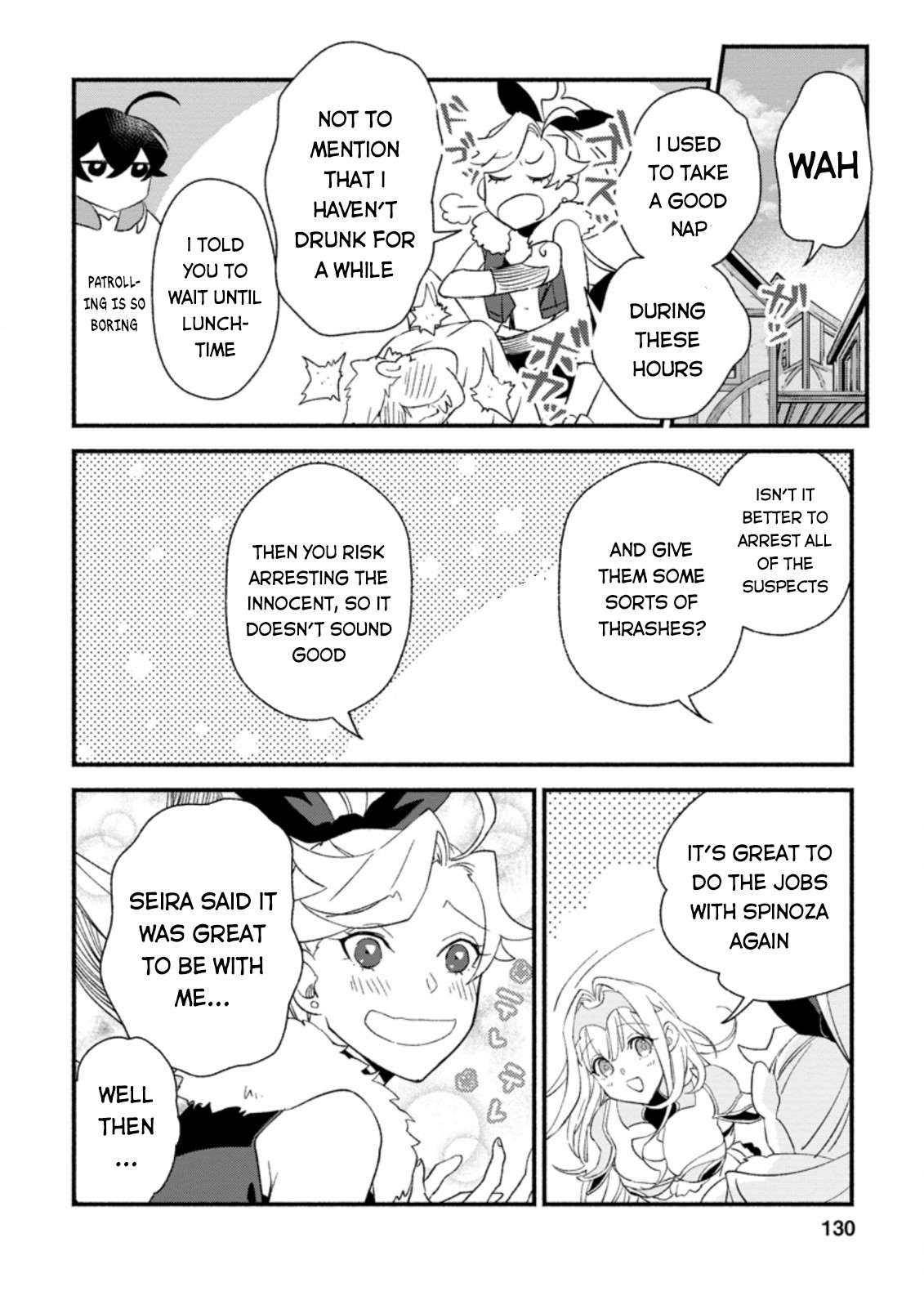 Page 9 of Chapter 5