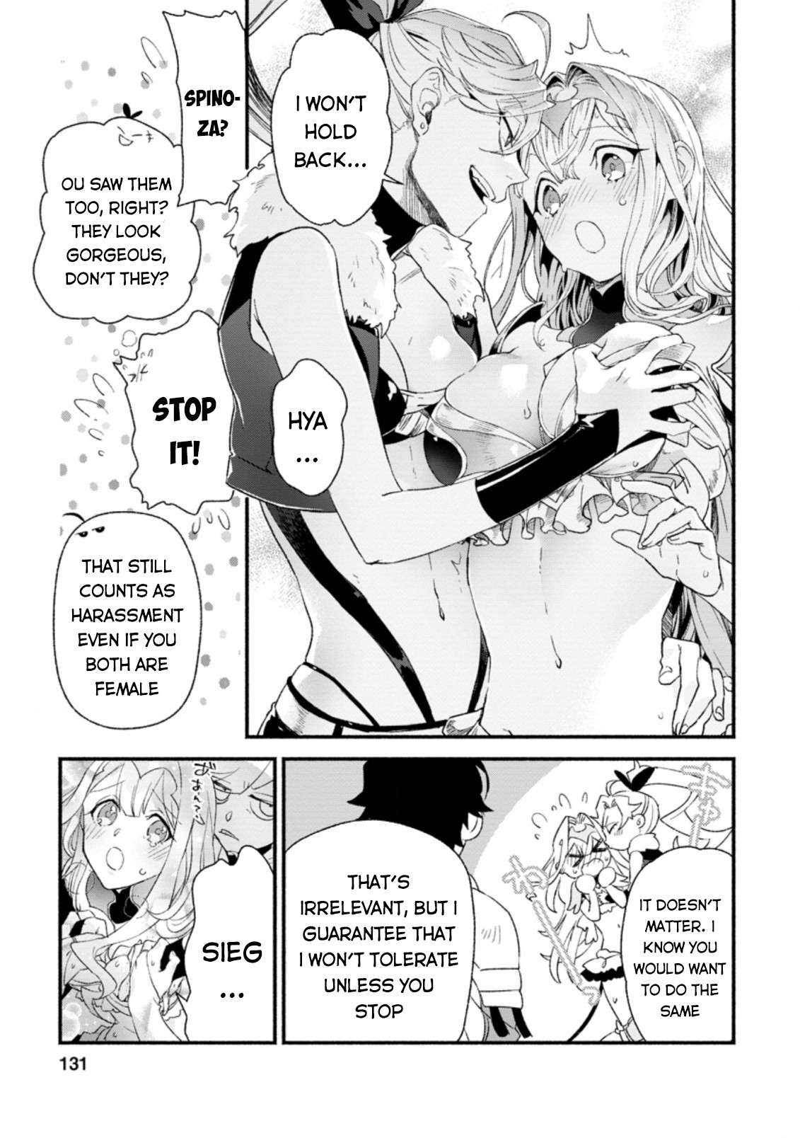 Page 10 of Chapter 5