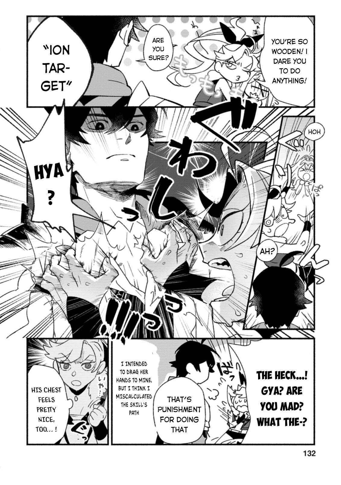 Page 11 of Chapter 5