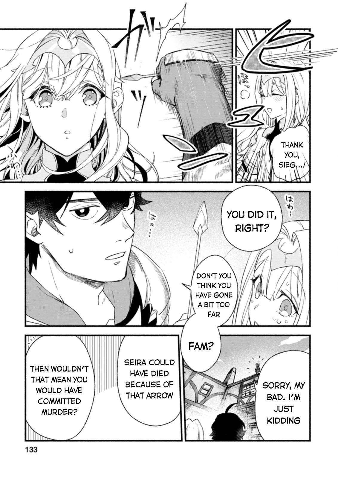 Page 12 of Chapter 5