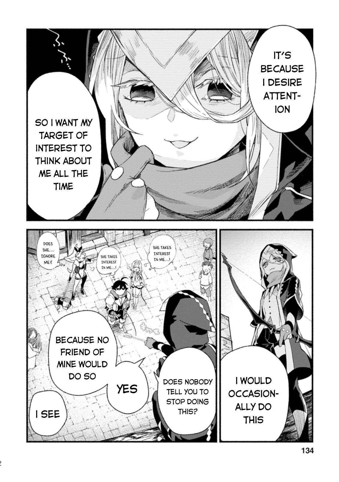 Page 13 of Chapter 5