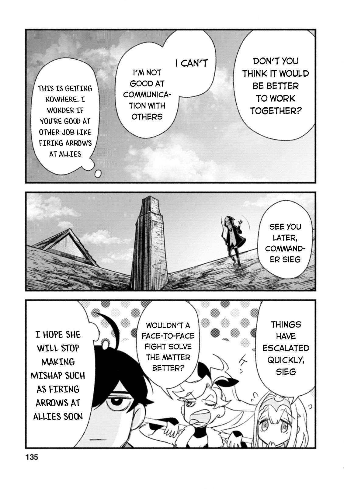 Page 14 of Chapter 5