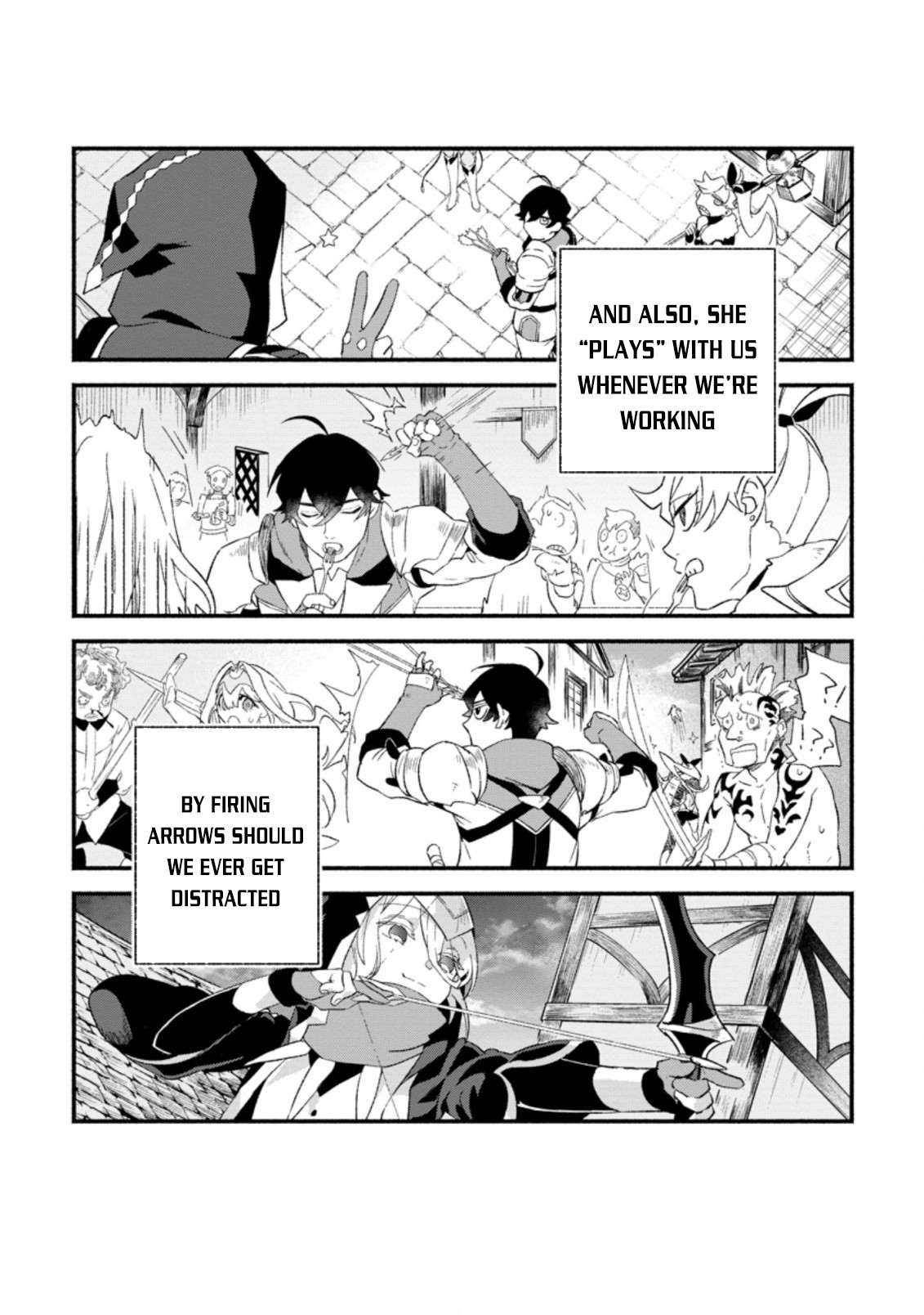 Page 15 of Chapter 5