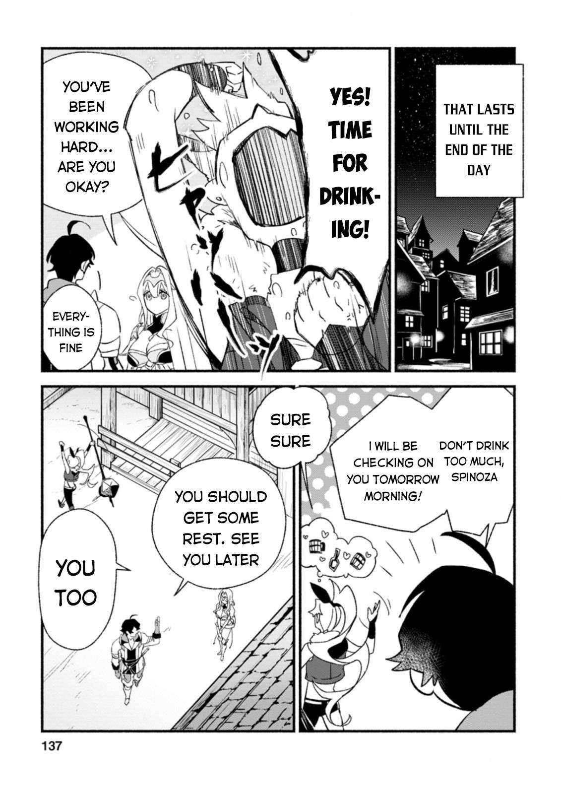 Page 16 of Chapter 5