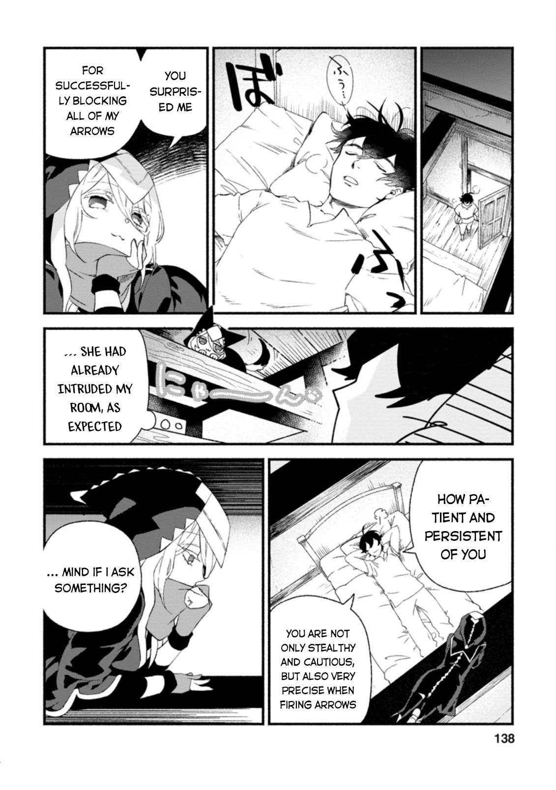Page 17 of Chapter 5