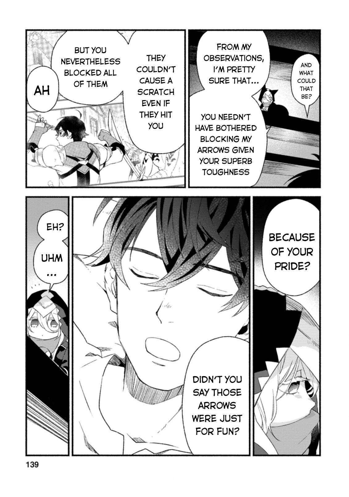 Page 18 of Chapter 5