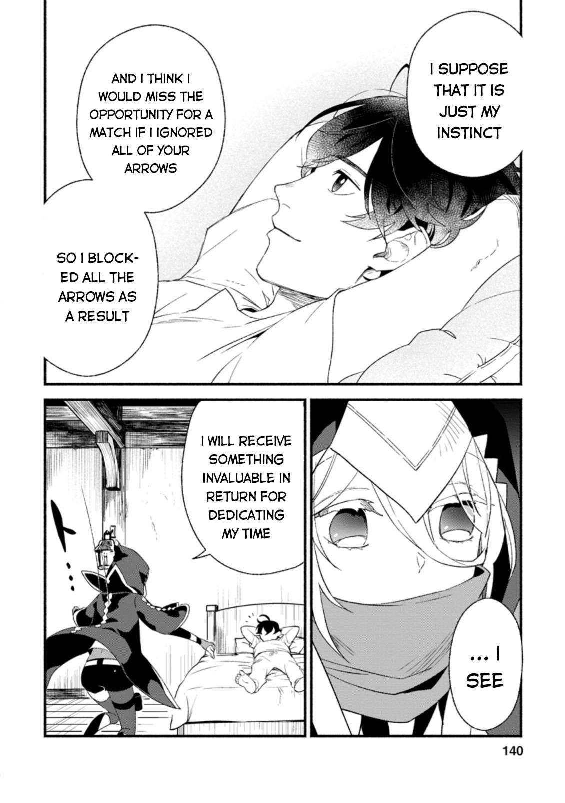Page 19 of Chapter 5