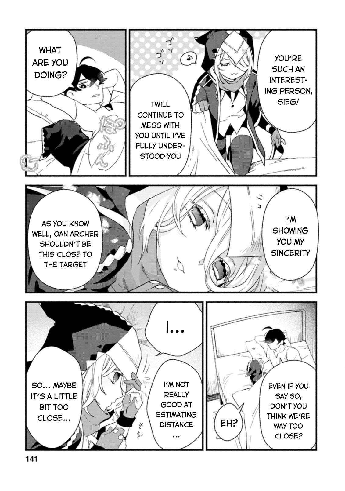 Page 20 of Chapter 5