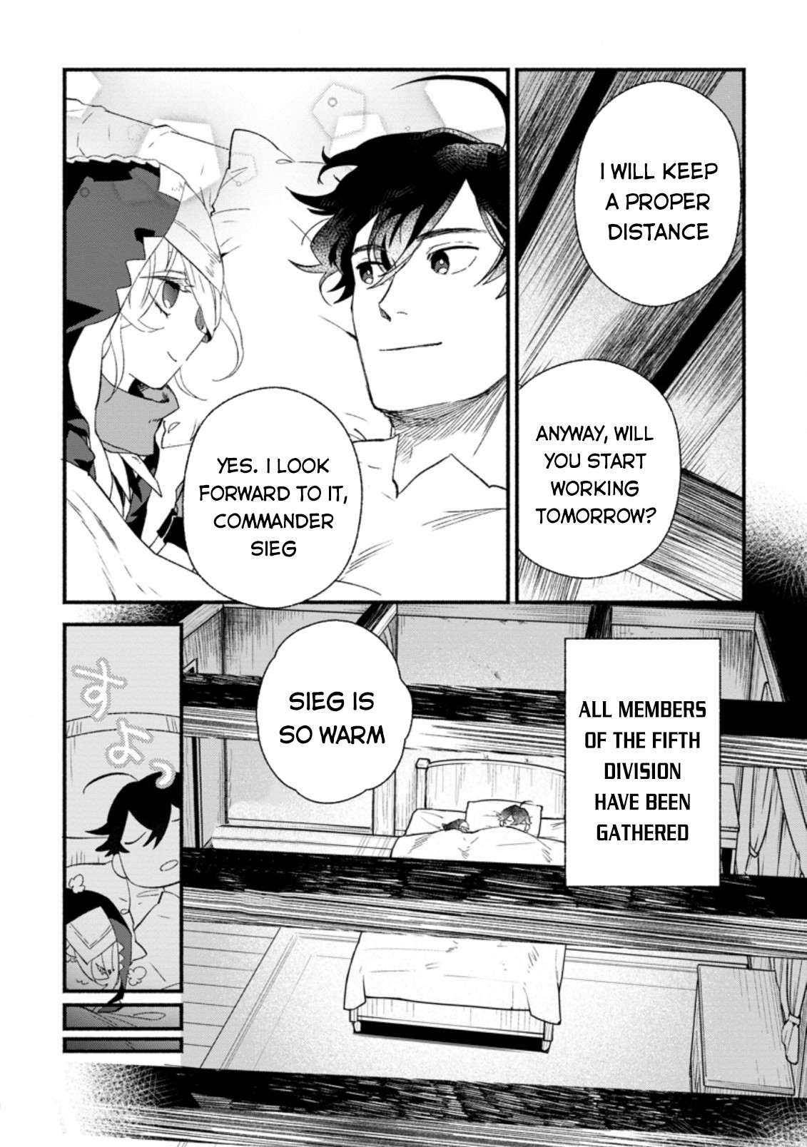 Page 21 of Chapter 5