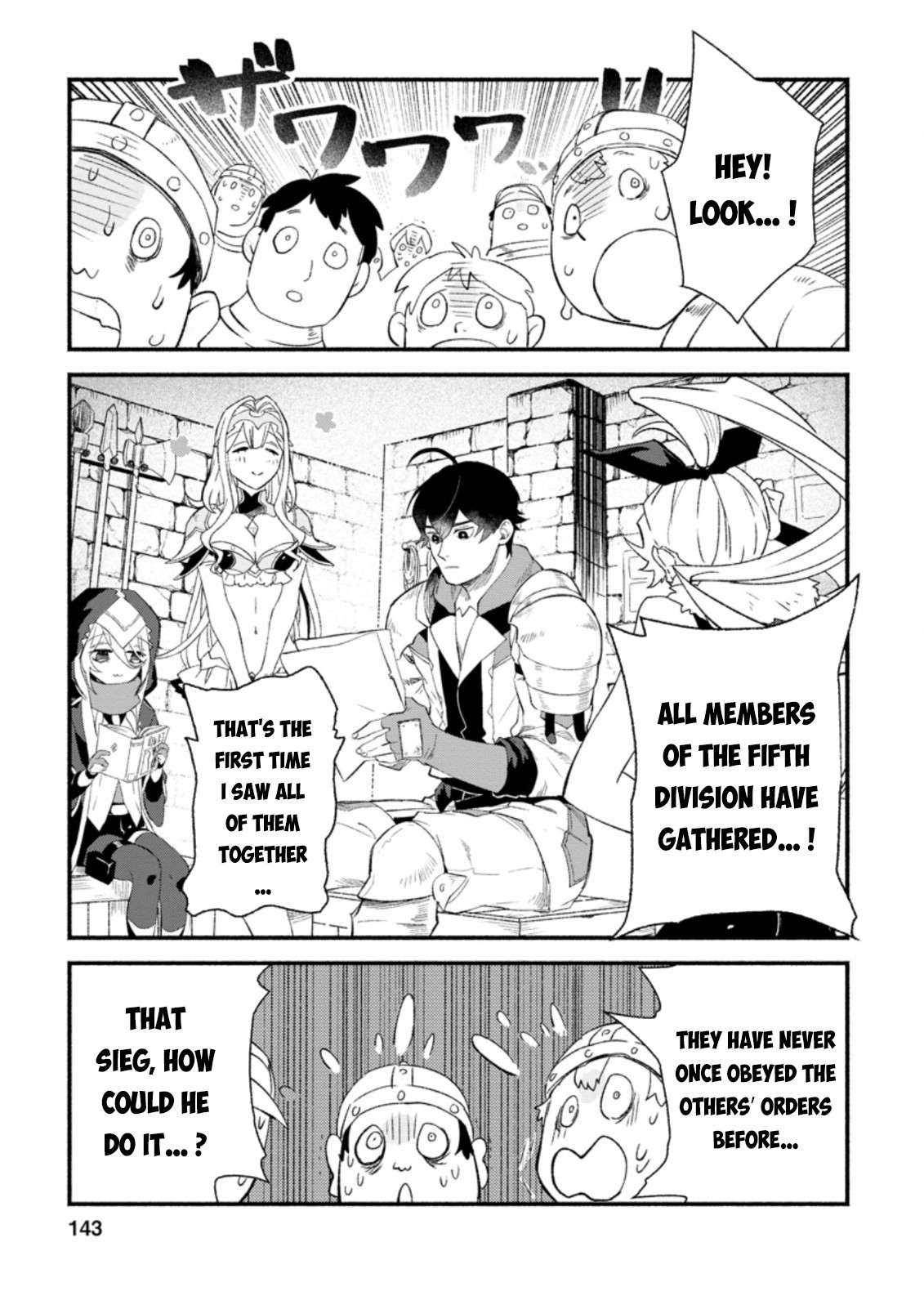 Page 22 of Chapter 5