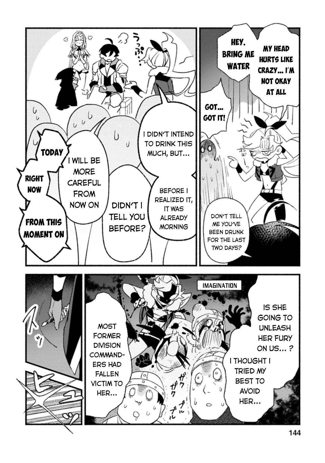 Page 23 of Chapter 5