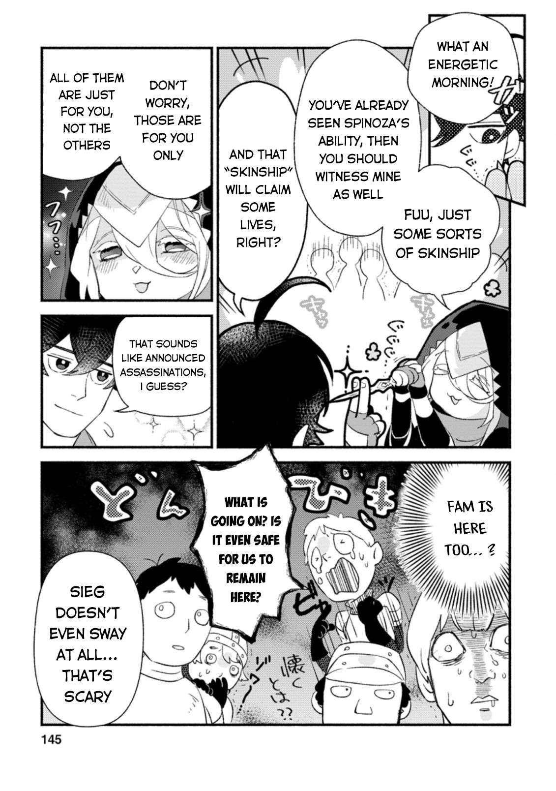 Page 24 of Chapter 5