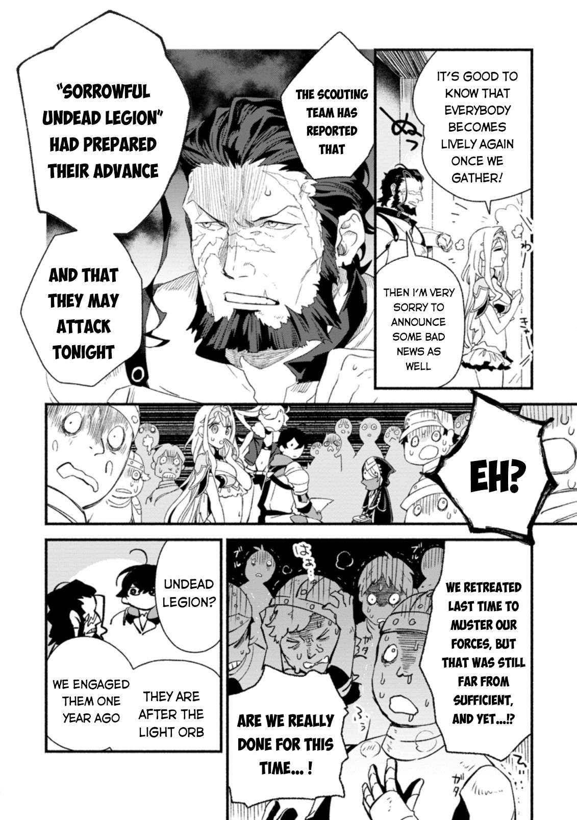 Page 25 of Chapter 5