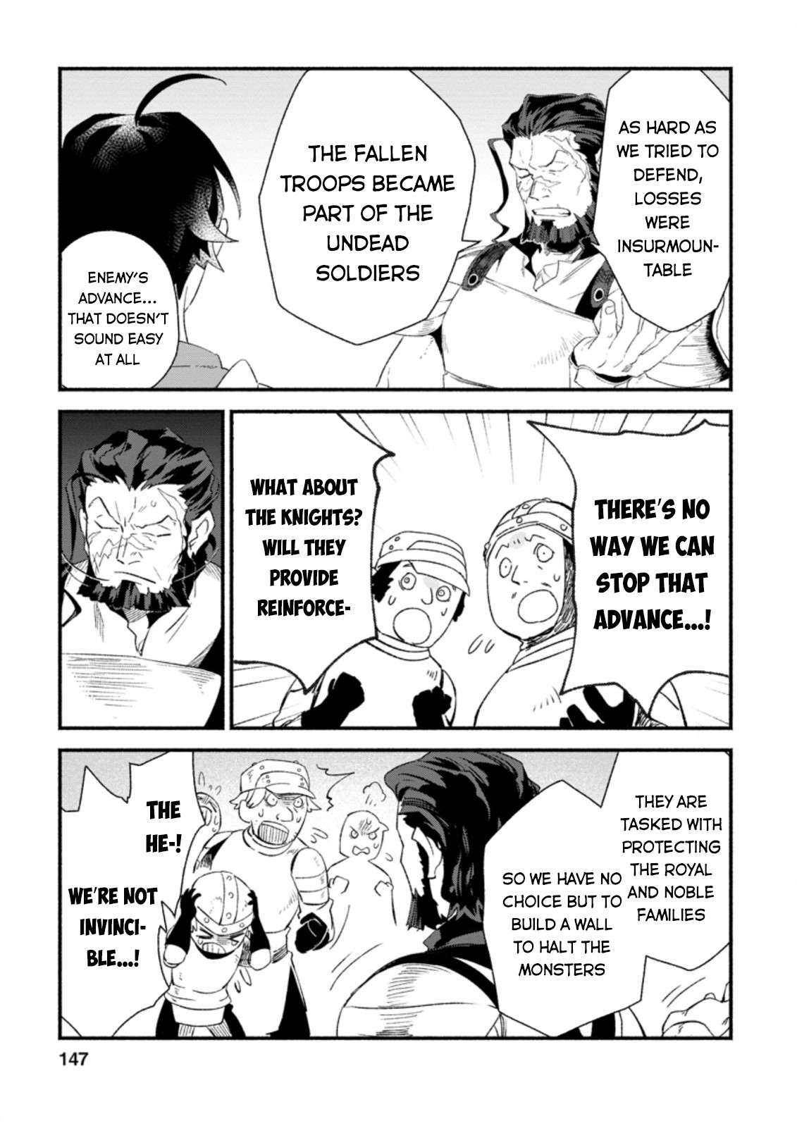 Page 26 of Chapter 5