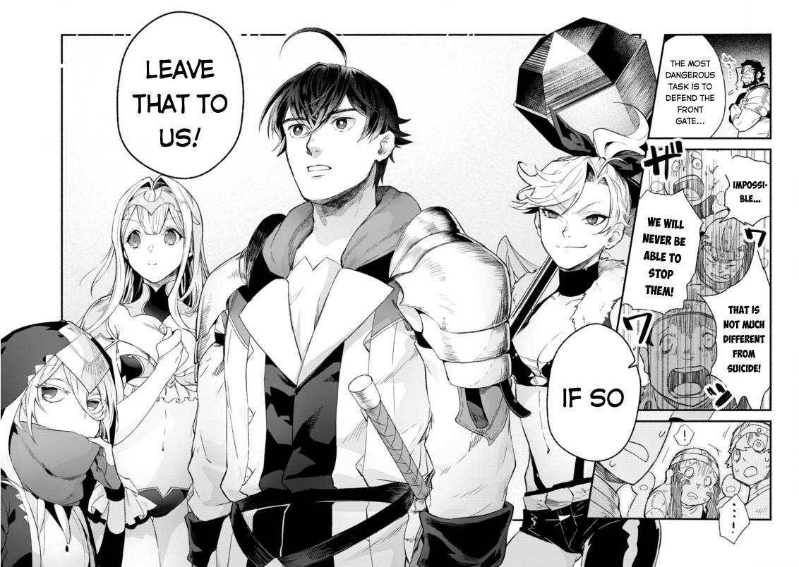 Page 27 of Chapter 5