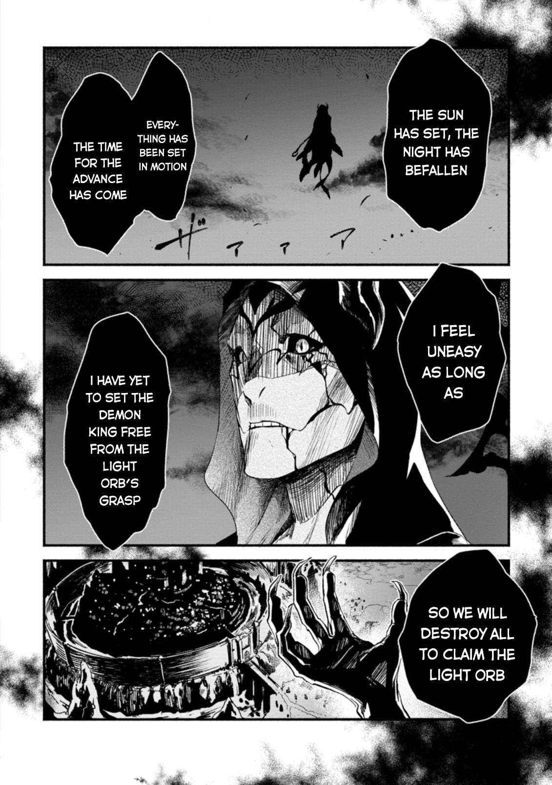 Page 28 of Chapter 5