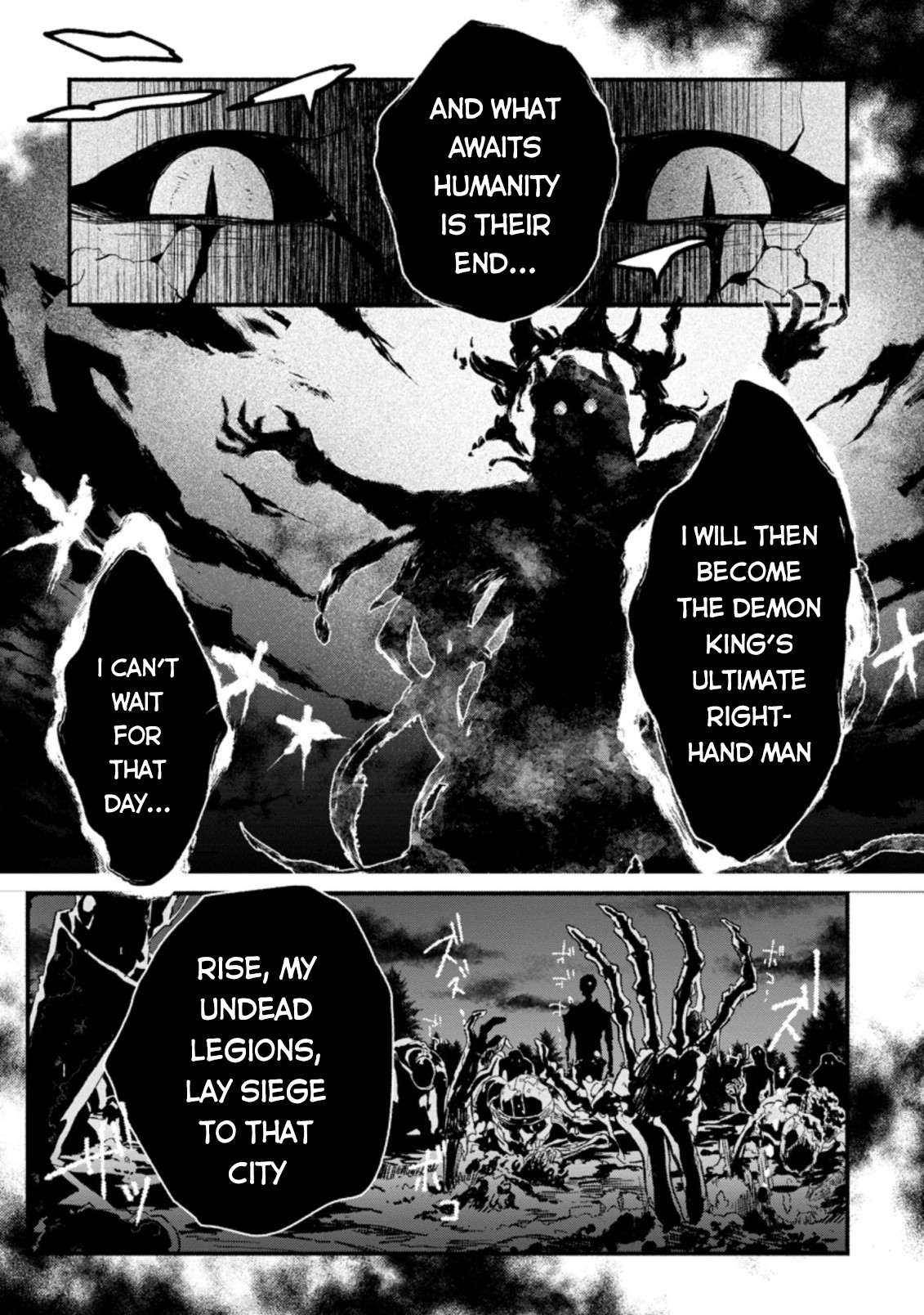 Page 29 of Chapter 5