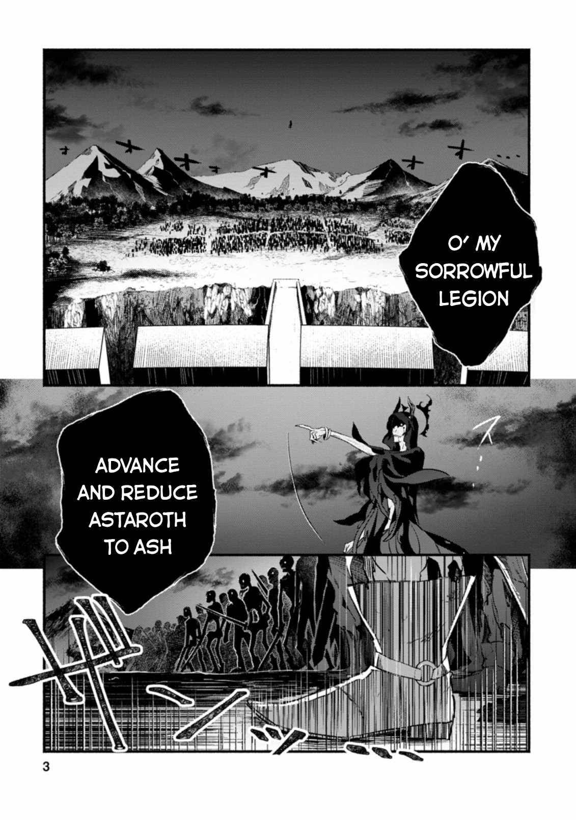 Page 2 of Chapter 6