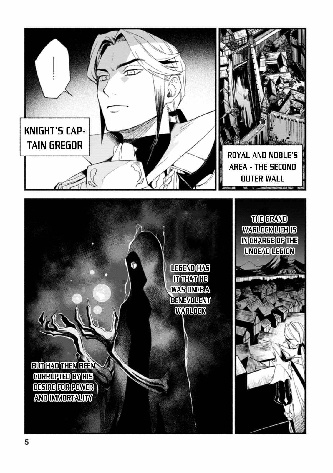 Page 4 of Chapter 6
